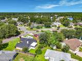 3346 Deerfield Pointe Drive - Photo 25