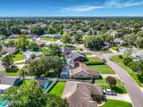 3346 Deerfield Pointe Drive - Photo 26
