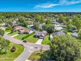 3346 Deerfield Pointe Drive - Photo 27