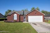 3346 Deerfield Pointe Drive - Photo 28