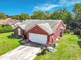 3346 Deerfield Pointe Drive - Photo 29