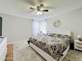 3346 Deerfield Pointe Drive - Photo 4