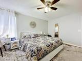 3346 Deerfield Pointe Drive - Photo 5
