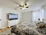 3346 Deerfield Pointe Drive - Photo 6