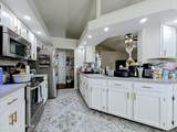 3346 Deerfield Pointe Drive - Photo 8