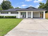9506 Harriet Avenue - Photo 1
