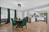 9506 Harriet Avenue - Photo 10