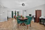 9506 Harriet Avenue - Photo 12