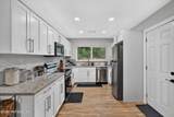 9506 Harriet Avenue - Photo 13