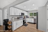 9506 Harriet Avenue - Photo 14