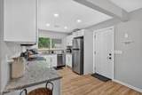 9506 Harriet Avenue - Photo 15