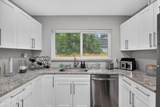 9506 Harriet Avenue - Photo 16