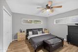 9506 Harriet Avenue - Photo 17