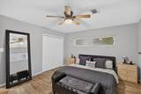 9506 Harriet Avenue - Photo 18