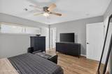 9506 Harriet Avenue - Photo 19