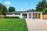 9506 Harriet Avenue - Photo 2