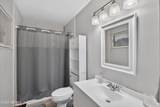 9506 Harriet Avenue - Photo 20