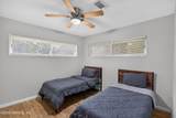 9506 Harriet Avenue - Photo 21