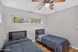 9506 Harriet Avenue - Photo 22