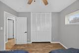 9506 Harriet Avenue - Photo 23