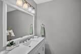 9506 Harriet Avenue - Photo 24