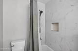 9506 Harriet Avenue - Photo 25