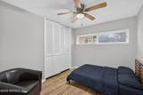 9506 Harriet Avenue - Photo 26