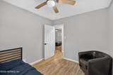 9506 Harriet Avenue - Photo 27
