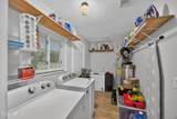 9506 Harriet Avenue - Photo 28