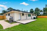 9506 Harriet Avenue - Photo 29