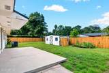 9506 Harriet Avenue - Photo 3