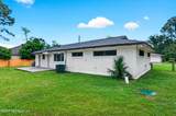 9506 Harriet Avenue - Photo 30