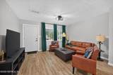 9506 Harriet Avenue - Photo 7