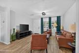 9506 Harriet Avenue - Photo 8