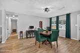 9506 Harriet Avenue - Photo 9