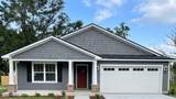 14322 Rocket Street - Photo 1