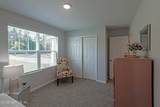 14322 Rocket Street - Photo 17