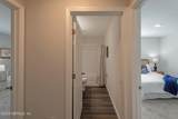 14322 Rocket Street - Photo 19