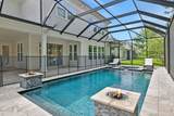 10164 Silverbrook Trail - Photo 2