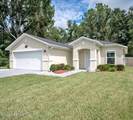 9769 Chirping Way - Photo 1