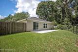 9769 Chirping Way - Photo 35