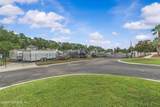 543 Apple Creek Drive - Photo 52