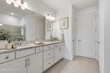 141 Wheatfield Avenue - Photo 10