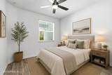 141 Wheatfield Avenue - Photo 11
