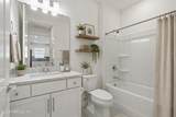 141 Wheatfield Avenue - Photo 12