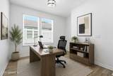 141 Wheatfield Avenue - Photo 8