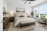 141 Wheatfield Avenue - Photo 9