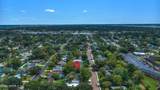 469 Skate Road - Photo 32