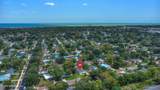 469 Skate Road - Photo 33