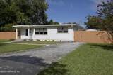 469 Skate Road - Photo 35